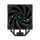 Deepcool AK400 Zero Dark 120mm - 1281258 - zdjęcie 4
